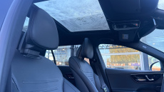 Mercedes-Benz C-Class C300 AMG Line Premium 5dr 9G-Tronic Petrol Estate